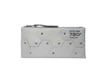 ���������� "�����" �� ����������� ����